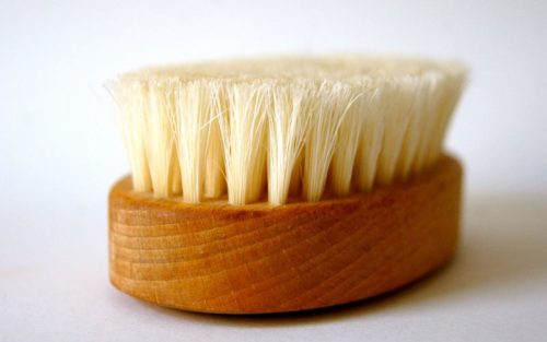 Bartbürste für kurzen Bart Test: Die 5 Besten im Vergleich