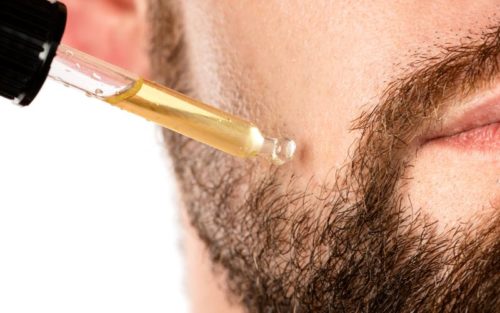 Wildwuchs Bartöl Test: Die 5 Besten im Vergleich