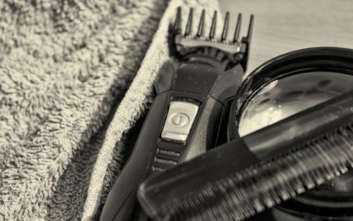 Bartformat Bartpflege Set Test: Die 5 Besten im Vergleich