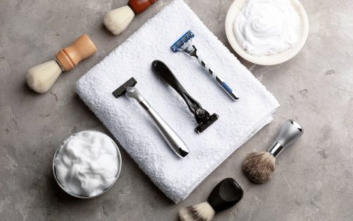 Bartpflege Set als Geschenk Test: Die 5 Besten im Vergleich