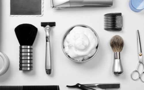 Luxus Bartpflege Set Test: Die 5 Besten im Vergleich