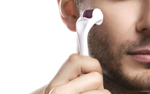 Bartroller Set Test: Die 5 Besten im Vergleich