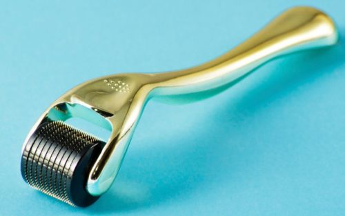Anthony Brown Bartroller Test: Die 5 Besten im Vergleich