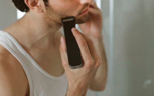 Schmaler Bartschneider Test: Die 5 Besten im Vergleich