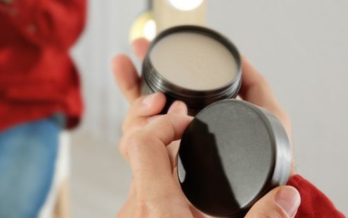 Stern Bartwichse Test: Die 5 Besten im Vergleich