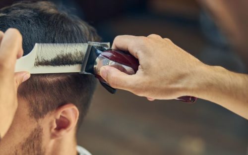 Tondeo Haarschneider Test: Die 5 Besten im Vergleich