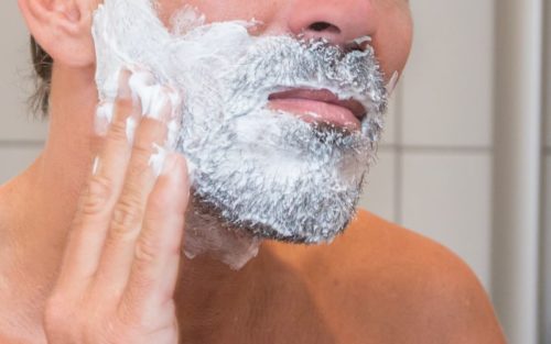 Rasiercreme ohne Palmöl Test: Die 5 Besten im Vergleich