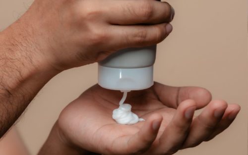 Rasiercreme ohne Duftstoffe Test: Die 5 Besten im Vergleich
