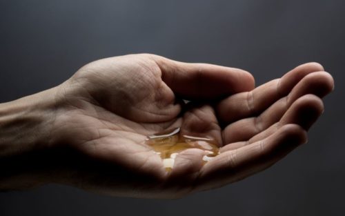 Brooklyn Soap Company Rasieröl Test: Die 5 Besten im Vergleich