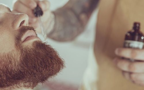Rasieröl für Intimbereich Test: Die 5 Besten im Vergleich