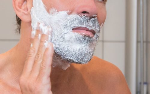 Royal Shaving Rasierschaum Test: Die 5 Besten im Vergleich