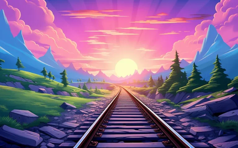 The Hollywoodian Bart